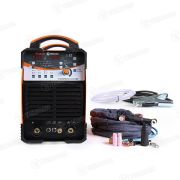 May han tig nhom jasic tig 315PACDC (E303)