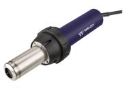 May han bat nhua cam tay Energy HT3400