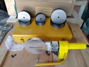Máy hàn ống nhiệt PPR 75-110 (1200W)