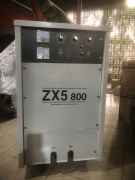 May han que thoi than ZX5-800 day dong