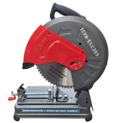 May cat ong hop thep khong bavia 4400W/220V