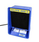Máy hút khói hàn thiếc HAKKO FA400-06