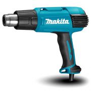 Máy khò nhiệt Makita HG6530V (2000W)