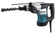 Máy khoan bê tông Makita HR4030C (1100W)