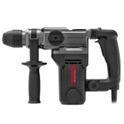 May khoan be tong 26mm KU332 (1100W)