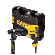 Máy khoan bê tông 26mm Dewalt D25132K (800W)