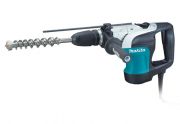 Máy khoan động lực Makita HR4002 (1050W)