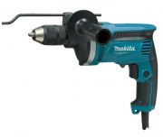 Máy khoan 13mm Makita M8101B (710W)