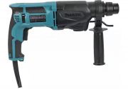 Máy khoan bê tông 22mm Makita M8700B (710W)