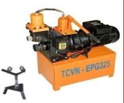 May lan ranh ong TCVN EPG 325 (1100W)