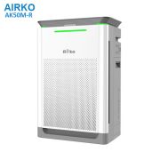 Máy lọc không khí Airko AK50M-R