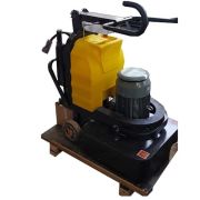 Máy mài sàn công nghiệp GT 700 (11KW)