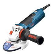 Máy mài 150mm Bosch GWS 17-150S (1700W)