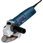 Máy mài 125mm Bosch GWS 9-125 (900W)