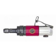 May mai dau tru Kawasaki KPT-NG25A-CS (6mm)