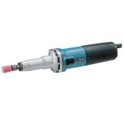 Máy mài khuôn 6mm Makita GD0800C (750W)