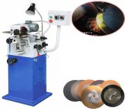 May mai luoi cua MCJ 275 (450mm)