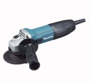 Máy mài 100mm Makita GA4030 (720W)