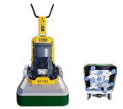 Máy mài sàn công nghiệp GT800 (15KW)