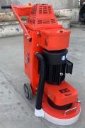 Máy mài sàn bê tông G350 (4KW) 220V/380V