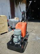 Máy mài sàn công nghiệp GT720 (15KW)