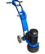 Máy mài sàn bê tông NK250 (2.2KW)