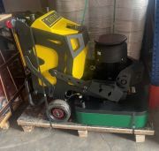 Máy mài sản công nghiệp TH730 (15KW)