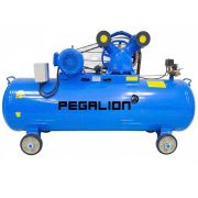 Máy nén khí Pegalion TM-W-1.0/8-330L (10HP)