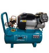 Máy nén khí 2 tụ 2 sừng 50L (5HP) 220V