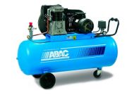 Máy nén khí ABAC B2800B/150CM (3HP) 220V