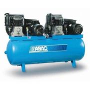 Máy nén khí ABAC B7000/900 (20HP)