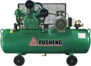 May nen khi Fusheng TA80 (5HP)