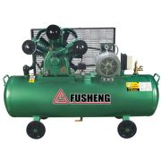 May nen khi Fusheng TA100 (10HP)