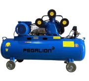 Máy nén khí Pegalion TM-W-0.67/8-330L (7.5HP)