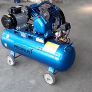 May nen khi Pegalion TM-V-0.17/8-120L (2HP)