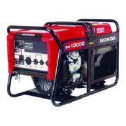 Máy phát điện Honda EM10000K1 (9KVA)