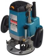 Máy phay router 12mm Makita 3612C (1850W)