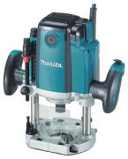 Máy phay router 12mm Makita RP1800 (1850W)