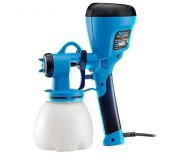 May phun son cam tay Haupon TM71 (450W)