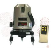 Máy quét tia laser Sincon SL-250R (8 tia)