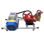 May xit rua cao ap Nakawa NK-3052 (2.2KW)