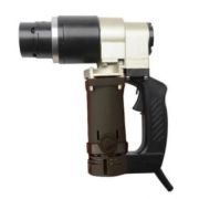 Máy siết cắt bulông SG-30A(M24, M27, M30)