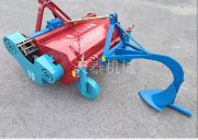 May lam co soi dat thu hoach