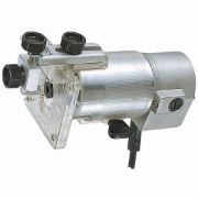 Máy soi Makita N3701 (440W)