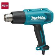 Máy thổi hơi nóng Makita HG5030K (1600W)