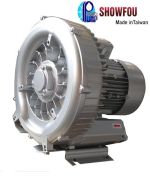 Máy thổi khí con sò GB-9500S (9,5KW)