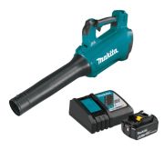 Máy thổi dùng pin MAKITA DUB184RT (18V*1 5.0Ah)