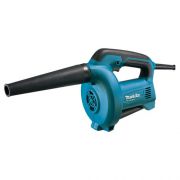 Máy thổi bụi Makita M4000B (530W)