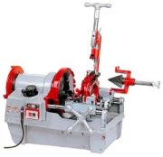 May tien ren ong NikiPro Z1T-R4 (750W)