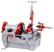 Máy tiện ren ống TCVN TM4 (21-114mm)